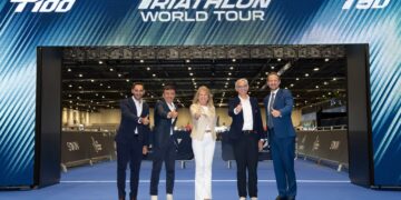 Marbella, elegida sede del T100 World Championship Tour 2027