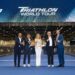 Marbella, elegida sede del T100 World Championship Tour 2027