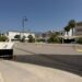 Mijas instalará placas fotovoltaicas en el parking de La Candelaria para generar energía limpia y reducir costes