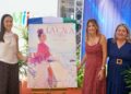 La Cala de Mijas se prepara para vivir su feria del 21 al 26 de julio con un completo programa de actividades y actuaciones