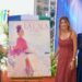 La Cala de Mijas se prepara para vivir su feria del 21 al 26 de julio con un completo programa de actividades y actuaciones