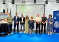 Fuengirola acoge la III Carrera Solidaria de la Policía Nacional ‘Ruta 091’ el próximo 5 de septiembre
