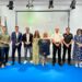 Fuengirola acoge la III Carrera Solidaria de la Policía Nacional ‘Ruta 091’ el próximo 5 de septiembre