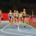 Málaga baja el telón de un gran Campeonato de España de atletismo