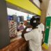 Las subsanaciones de regularización de personas migrantes se podrán realizar en 383 oficinas de Correos en toda España
