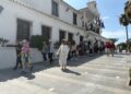Mijas supera el 90% de ocupación hotelera en junio y se consolida entre los destinos líderes de la Costa del Sol