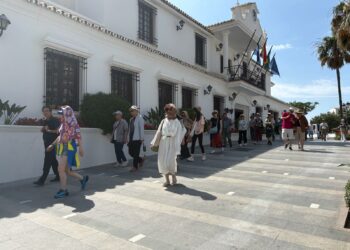 Mijas supera el 90% de ocupación hotelera en junio y se consolida entre los destinos líderes de la Costa del Sol