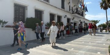Mijas supera el 90% de ocupación hotelera en junio y se consolida entre los destinos líderes de la Costa del Sol