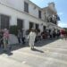 Mijas supera el 90% de ocupación hotelera en junio y se consolida entre los destinos líderes de la Costa del Sol