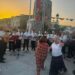 Puerto Banús celebra la Virgen del Carmen con una emotiva jornada de tradición y emoción