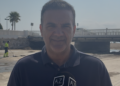 El concejal de Sanidad de Fuengirola asegura que la alerta por el virus del Nilo está “totalmente controlada”