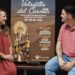 La Veladilla del Carmen 2026 llenará el Puerto Deportivo de Benalmádena de música, tradición y devoción del 16 al 18 de julio