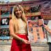 Benalmádena recupera este verano las Noches Jóvenes con una amplia programación cultural y musical en el Parque Innova