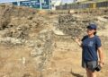 Suel, una ciudad romana marítima y comercial: «Sabemos cómo vivían y cómo se organizaban»