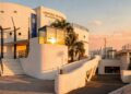 El Puerto de Benalmádena adjudica las obras de reforma integral del Centro Náutico por más de 2,6 millones de euros