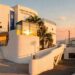El Puerto de Benalmádena adjudica las obras de reforma integral del Centro Náutico por más de 2,6 millones de euros