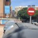 Policía Local abre 365 expedientes sancionadores en lo que va de 2026 por incumplimiento de ordenanzas de limpieza y depósito de muebles y enseres en vía pública