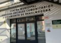 Benalmádena renueva el Servicio de Ayuda a Domicilio con un contrato de más de 5,2 millones de euros