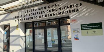 Benalmádena renueva el Servicio de Ayuda a Domicilio con un contrato de más de 5,2 millones de euros