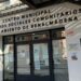 Benalmádena renueva el Servicio de Ayuda a Domicilio con un contrato de más de 5,2 millones de euros