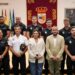 Torremolinos incorpora once nuevos agentes a la Policía Local tras 20 años sin sumar efectivos