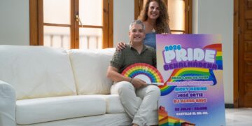 Benalmádena celebrará el Orgullo con una gran gala de música, arte y diversidad en el Castillo El Bil-Bil
