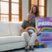 Benalmádena celebrará el Orgullo con una gran gala de música, arte y diversidad en el Castillo El Bil-Bil