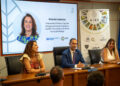 Benalmádena muestra su transformación y su potencial como destino para vivir, invertir y visitar en la jornada ‘Conoce tu municipio’