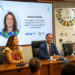 Benalmádena muestra su transformación y su potencial como destino para vivir, invertir y visitar en la jornada ‘Conoce tu municipio’