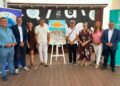 Torremolinos reunirá a los mejores espeteros en el XII Concurso de Espetos Costa del Sol