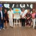 Torremolinos reunirá a los mejores espeteros en el XII Concurso de Espetos Costa del Sol