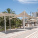 Benalmádena culmina con un 95,23% de ejecución su Plan de Sostenibilidad Turística en Destino, dotado con 5 millones de euros