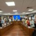 El Ayuntamiento de Benalmádena aplaza el Pleno ordinario por la tragedia en Arroyo de la Miel