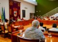 13 días: Torremolinos marca un registro histórico en su periodo medio de pago a proveedores