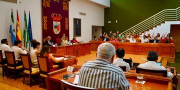 13 días: Torremolinos marca un registro histórico en su periodo medio de pago a proveedores