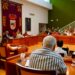 13 días: Torremolinos marca un registro histórico en su periodo medio de pago a proveedores