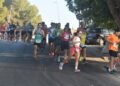 Torremolinos organiza una intensa agenda deportiva en septiembre como antesala a la feria de San Miguel
