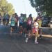 Torremolinos organiza una intensa agenda deportiva en septiembre como antesala a la feria de San Miguel