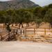 Torremolinos completará el acondicionamiento ambiental y recreativo del entorno de la ermita de San Miguel