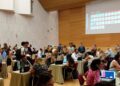La Costa del Sol sigue promocionando su oferta de congresos, reuniones e incentivos en diferentes acciones durante el primer semestre del año