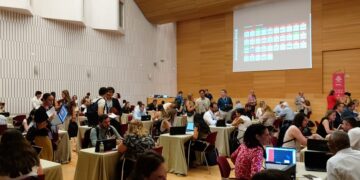 La Costa del Sol sigue promocionando su oferta de congresos, reuniones e incentivos en diferentes acciones durante el primer semestre del año