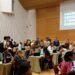 La Costa del Sol sigue promocionando su oferta de congresos, reuniones e incentivos en diferentes acciones durante el primer semestre del año