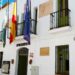 El alcalde de Frigiliana y varios concejales deberán comparecer en el juzgado tras el registro en el Ayuntamiento