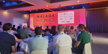 Cerca de 300 profesionales del sector turístico británico analizan tendencias, sostenibilidad y evolución de los destinos turísticos en la ITT Conference 2026