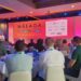 Cerca de 300 profesionales del sector turístico británico analizan tendencias, sostenibilidad y evolución de los destinos turísticos en la ITT Conference 2026