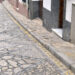 Una mujer de 30 años, asesinada en Antequera por su pareja, quien se suicidó precipitándose por la Alcazaba