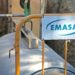 Málaga comienza la próxima semana la renovación de redes de abastecimiento y saneamiento de la barriada de Las Flores