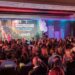Turismo Costa del Sol participa en el IV Innovation Summit Business Travel & MICE