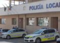 El PP de Manilva pide la suspensión de las oposiciones de Policía Local y el Tribunal Calificador responde con una denuncia para «defender su honor»