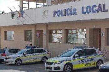 El PP de Manilva pide la suspensión de las oposiciones de Policía Local y el Tribunal Calificador responde con una denuncia para «defender su honor»